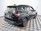 2026 Subaru Forester Sport Hybrid