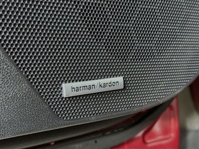 2026 Subaru Forester Hybrid Limited