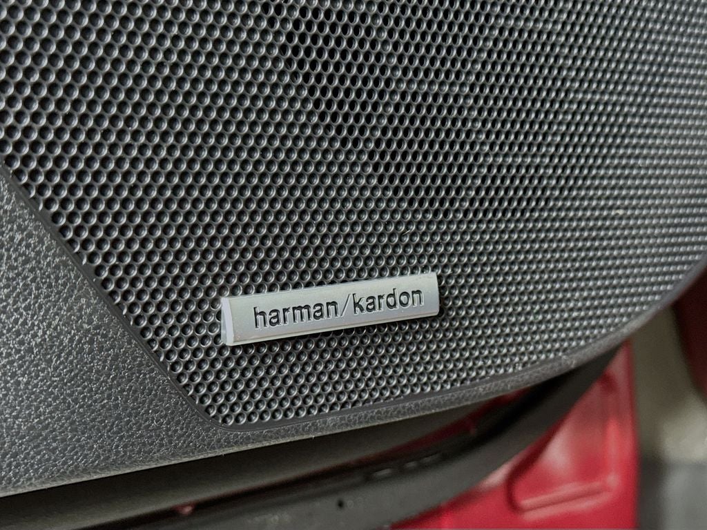 2026 Subaru Forester Hybrid Limited