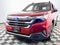 2026 Subaru Forester Hybrid Limited