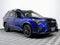 2026 Subaru Ascent Premium