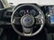 2026 Subaru Ascent Premium