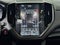 2026 Subaru Ascent Premium