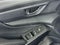 2026 Subaru Ascent Premium