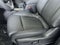 2026 Subaru Ascent Premium