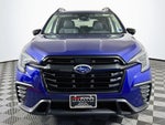 2026 Subaru Ascent Premium