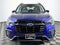 2026 Subaru Ascent Premium