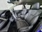 2026 Subaru Ascent Premium