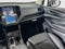 2026 Subaru Ascent Premium