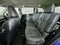 2026 Subaru Ascent Premium