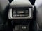 2026 Subaru Ascent Premium