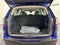 2026 Subaru Ascent Premium