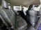 2026 Subaru Ascent Premium