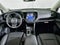 2026 Subaru Ascent Premium