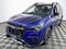 2026 Subaru Ascent Premium