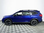 2026 Subaru Ascent Premium