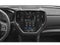2026 Subaru Ascent Premium
