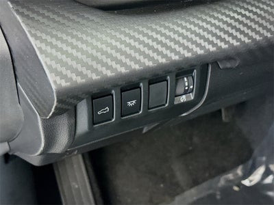 2026 Subaru Ascent Premium