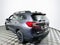 2026 Subaru Ascent Premium
