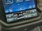 2026 Subaru Ascent Premium
