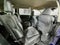 2026 Subaru Ascent Premium