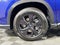 2026 Subaru Ascent Premium