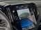 2026 Subaru Ascent Premium