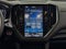 2026 Subaru Ascent Premium