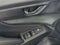 2026 Subaru Ascent Premium