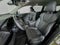 2026 Subaru Ascent Premium
