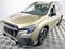 2026 Subaru Ascent Premium