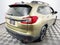 2026 Subaru Ascent Premium
