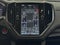 2026 Subaru Ascent Premium