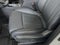 2026 Subaru Ascent Premium