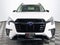 2026 Subaru Ascent Premium