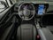 2026 Subaru Ascent Premium