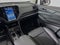 2026 Subaru Ascent Premium