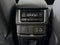2026 Subaru Ascent Premium