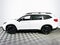 2026 Subaru Ascent Premium