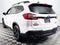 2026 Subaru Ascent Premium