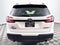 2026 Subaru Ascent Premium
