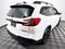 2026 Subaru Ascent Premium