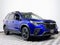 2026 Subaru Ascent Premium