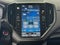 2026 Subaru Ascent Premium