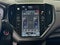 2026 Subaru Ascent Premium