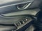 2026 Subaru Ascent Premium
