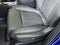2026 Subaru Ascent Premium