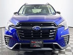 2026 Subaru Ascent Premium