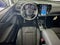 2026 Subaru Ascent Premium