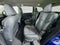 2026 Subaru Ascent Premium